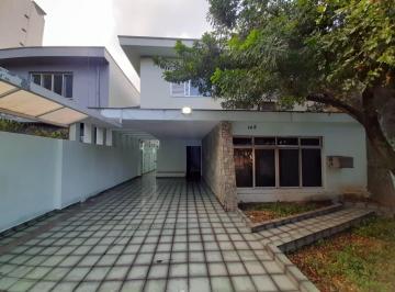 IMG_20260607_105148_001.jpeg · Espetacular sobrado para venda em Campo Belo com 8 quartos, sendo 4 suítes, 276m² - remaxfront#6D2VZ