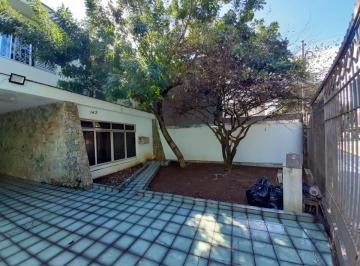 IMG_20260610_105221_000.jpeg · Versátil sobrado para venda em Campo Belo com 8 quartos, sendo 4 suítes, 276m² - remaxfront#6D2VZ