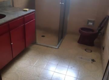 IMG_20260608_185139_000.jpeg · Sensacional sobrado para venda em Campo Belo com 8 quartos, sendo 4 suítes, 276m² - remaxfront#6D2VZ