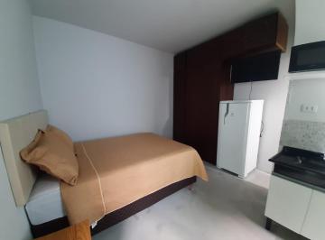 IMG_20260609_185118_000.jpeg · Espetacular sobrado para venda em Campo Belo com 8 quartos, sendo 4 suítes, 276m² - remaxfront#6D2VZ