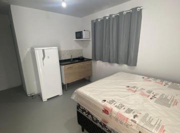 IMG_20260616_185143_000.jpeg · Deslumbrante sobrado para venda em Campo Belo com 8 quartos, sendo 4 suítes, 276m² - remaxfront#6D2V