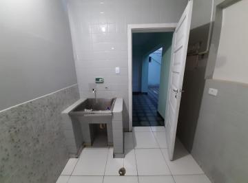 IMG_20260617_025136_000.jpeg · Atraente sobrado para venda em Campo Belo com 8 quartos, sendo 4 suítes, 276m² - remaxfront#6D2VZ