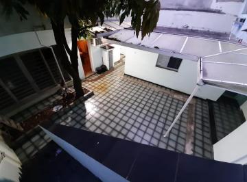 IMG_20260617_185132_000.jpeg · Espetacular sobrado para venda em Campo Belo com 8 quartos, sendo 4 suítes, 276m² - remaxfront#6D2VZ