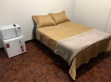IMG_20260617_105227_000.jpeg · Sensacional sobrado para venda em Campo Belo com 8 quartos, sendo 4 suítes, 276m² - remaxfront#6D2VZ