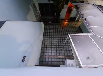 IMG_20260618_014301_000.jpeg · Aconchegante sobrado para venda em Campo Belo com 8 quartos, sendo 4 suítes, 276m² - remaxfront#6D2V