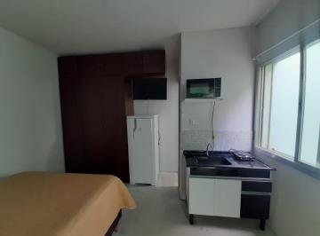 IMG_20260618_044301_000.jpeg · Funcional sobrado para venda em Campo Belo com 8 quartos, sendo 4 suítes, 276m² - remaxfront#6D2VZ