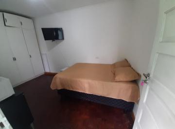IMG_20260619_062354_000.jpeg · Agradável sobrado para venda em Campo Belo com 8 quartos, sendo 4 suítes, 276m² - remaxfront#6D2VZ