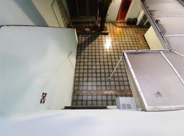 IMG_20260619_092338_000.jpeg · Aconchegante sobrado para venda em Campo Belo com 8 quartos, sendo 4 suítes, 276m² - remaxfront#6D2V