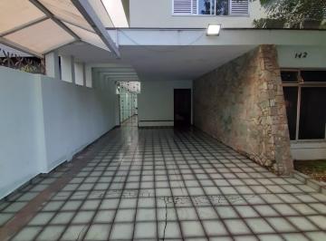 IMG_20260619_152313_000.jpeg · Aconchegante sobrado para venda em Campo Belo com 8 quartos, sendo 4 suítes, 276m² - remaxfront#6D2V