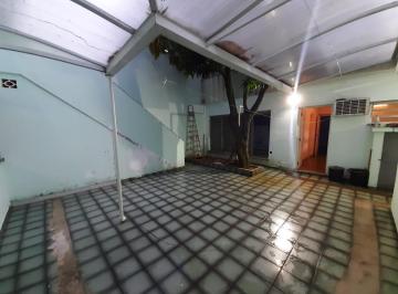IMG_20260620_002333_000.jpeg · Elegante sobrado para venda em Campo Belo com 8 quartos, sendo 4 suítes, 276m² - remaxfront#6D2VZ