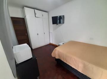 IMG_20260621_001531_000.jpeg · Agradável sobrado para venda em Campo Belo com 8 quartos, sendo 4 suítes, 276m² - remaxfront#6D2VZ