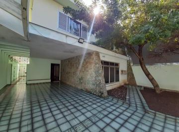 IMG_20260620_092342_000.jpeg · Funcional sobrado para venda em Campo Belo com 8 quartos, sendo 4 suítes, 276m² - remaxfront#6D2VZ