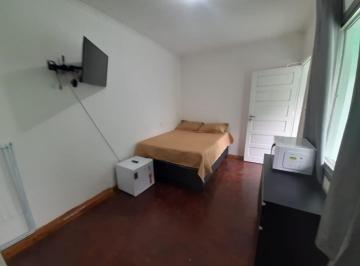 IMG_20260620_181537_000.jpeg · Versátil sobrado para venda em Campo Belo com 8 quartos, sendo 4 suítes, 276m² - remaxfront#6D2VZ