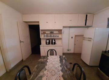 IMG_20260621_181452_000.jpeg · Sensacional sobrado para venda em Campo Belo com 8 quartos, sendo 4 suítes, 276m² - remaxfront#6D2VZ