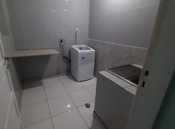 IMG_20260621_091502_000.jpeg · Elegante sobrado para venda em Campo Belo com 8 quartos, sendo 4 suítes, 276m² - remaxfront#6D2VZ