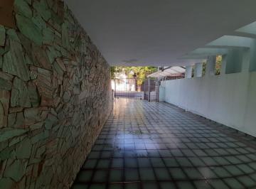 IMG_20260622_001501_003.jpeg · Confortável sobrado para venda em Campo Belo com 8 quartos, sendo 4 suítes, 276m² - remaxfront#6D2VZ