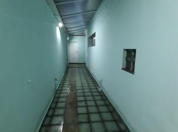 IMG_20260622_091458_001.jpeg · Funcional sobrado para venda em Campo Belo com 8 quartos, sendo 4 suítes, 276m² - remaxfront#6D2VZ
