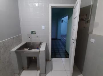 IMG_20260623_001528_000.jpeg · Espetacular sobrado para venda em Campo Belo com 8 quartos, sendo 4 suítes, 276m² - remaxfront#6D2VZ