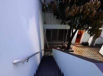 IMG_20260623_091550_000.jpeg · Atraente sobrado para venda em Campo Belo com 8 quartos, sendo 4 suítes, 276m² - remaxfront#6D2VZ