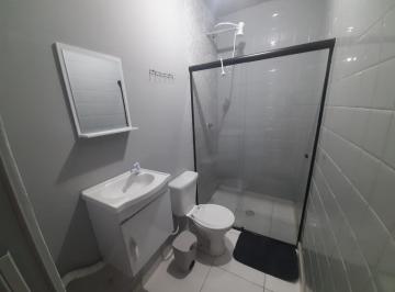IMG_20260624_061537_000.jpeg · Confortável sobrado para venda em Campo Belo com 8 quartos, sendo 4 suítes, 276m² - remaxfront#6D2VZ
