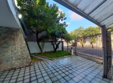 IMG_20260624_181539_001.jpeg · Aconchegante sobrado para venda em Campo Belo com 8 quartos, sendo 4 suítes, 276m² - remaxfront#6D2V