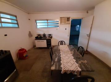 IMG_20260625_061504_000.jpeg · Espetacular sobrado para venda em Campo Belo com 8 quartos, sendo 4 suítes, 276m² - remaxfront#6D2VZ