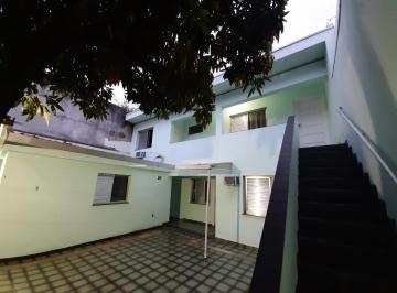IMG_20260625_001503_000.jpeg · Funcional sobrado para venda em Campo Belo com 8 quartos, sendo 4 suítes, 276m² - remaxfront#6D2VZ