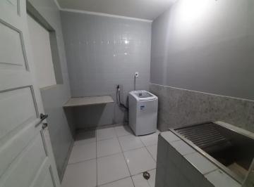 IMG_20260625_091451_000.jpeg · Confortável sobrado para venda em Campo Belo com 8 quartos, sendo 4 suítes, 276m² - remaxfront#6D2VZ