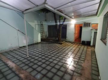 IMG_20260626_091501_000.jpeg · Elegante sobrado para venda em Campo Belo com 8 quartos, sendo 4 suítes, 276m² - remaxfront#6D2VZ