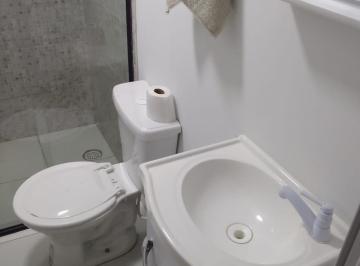 IMG_20260627_001501_000.jpeg · Sensacional sobrado para venda em Campo Belo com 8 quartos, sendo 4 suítes, 276m² - remaxfront#6D2VZ