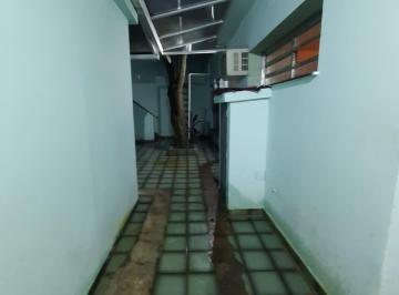 IMG_20260627_061456_000.jpeg · Sensacional sobrado para venda em Campo Belo com 8 quartos, sendo 4 suítes, 276m² - remaxfront#6D2VZ