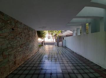 IMG_20260626_181455_000.jpeg · Confortável sobrado para venda em Campo Belo com 8 quartos, sendo 4 suítes, 276m² - remaxfront#6D2VZ