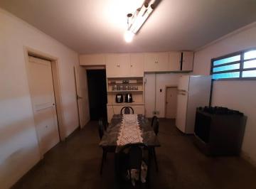 IMG_20260627_091456_000.jpeg · Confortável sobrado para venda em Campo Belo com 8 quartos, sendo 4 suítes, 276m² - remaxfront#6D2VZ