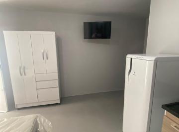 IMG_20260629_001457_000.jpeg · Atraente sobrado para venda em Campo Belo com 8 quartos, sendo 4 suítes, 276m² - remaxfront#6D2VZ