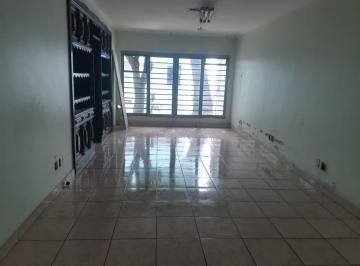 IMG_20260628_091454_000.jpeg · Confortável sobrado para venda em Campo Belo com 8 quartos, sendo 4 suítes, 276m² - remaxfront#6D2VZ