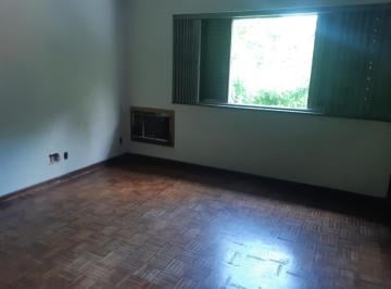 IMG_20260629_181452_000.jpeg · Atraente sobrado para venda em Campo Belo com 8 quartos, sendo 4 suítes, 276m² - remaxfront#6D2VZ