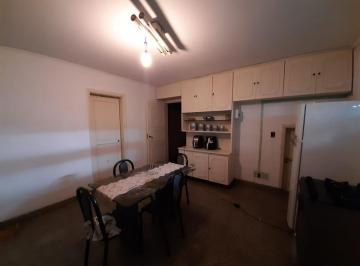 IMG_20260630_001459_000.jpeg · Confortável sobrado para venda em Campo Belo com 8 quartos, sendo 4 suítes, 276m² - remaxfront#6D2VZ