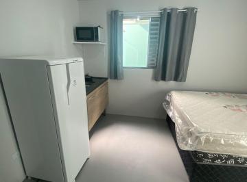 IMG_20260629_091452_000.jpeg · Imperdível sobrado para venda em Campo Belo com 8 quartos, sendo 4 suítes, 276m² - remaxfront#6D2VZ