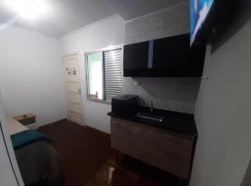 IMG_20260630_031509_000.jpeg · Sensacional sobrado para venda em Campo Belo com 8 quartos, sendo 4 suítes, 276m² - remaxfront#6D2VZ