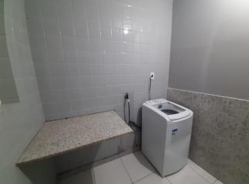 IMG_20260630_091503_000.jpeg · Aconchegante sobrado para venda em Campo Belo com 8 quartos, sendo 4 suítes, 276m² - remaxfront#6D2V