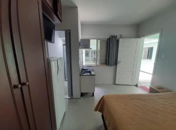 IMG_20260701_091505_000.jpeg · Atraente sobrado para venda em Campo Belo com 8 quartos, sendo 4 suítes, 276m² - remaxfront#6D2VZ