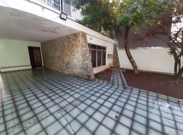 IMG_20260701_001459_000.jpeg · Imperdível sobrado para venda em Campo Belo com 8 quartos, sendo 4 suítes, 276m² - remaxfront#6D2VZ
