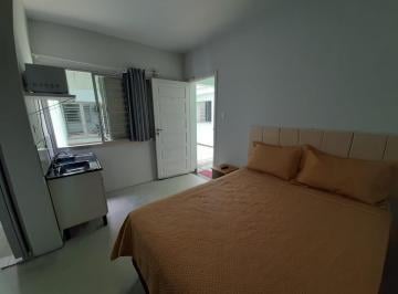 IMG_20260702_091537_000.jpeg · Versátil sobrado para venda em Campo Belo com 8 quartos, sendo 4 suítes, 276m² - remaxfront#6D2VZ