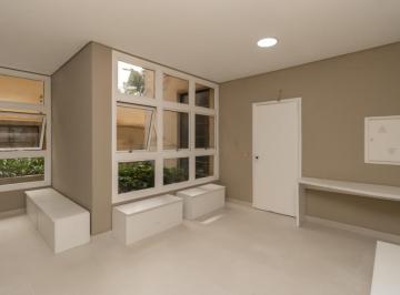 IMG_20260603_185153_000.jpeg · Elegante apartamento para venda em Vila Uberabinha com 2 quartos, 56m² - remaxfront#13FTC