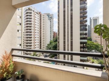 IMG_20260610_105220_000.jpeg · Deslumbrante apartamento para venda em Vila Uberabinha com 2 quartos, 56m² - remaxfront#13FTC