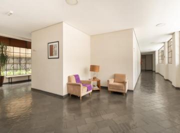 IMG_20260618_014300_000.jpeg · Confortável apartamento para venda em Vila Uberabinha com 2 quartos, 56m² - remaxfront#13FTC