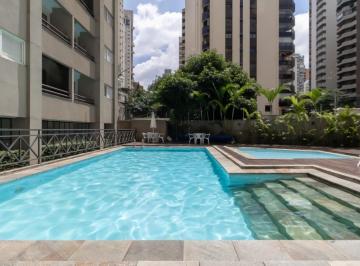 IMG_20260618_104257_000.jpeg · Deslumbrante apartamento para venda em Vila Uberabinha com 2 quartos, 56m² - remaxfront#13FTC