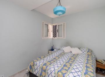 IMG_20260618_182613_000.jpeg · Atraente apartamento para venda em Vila Uberabinha com 2 quartos, 56m² - remaxfront#13FTC