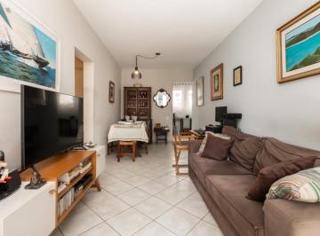 IMG_20260619_152312_000.jpeg · Imperdível apartamento para venda em Vila Uberabinha com 2 quartos, 56m² - remaxfront#13FTC