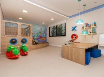 IMG_20250814_185143_000.jpeg · Sensacional apartamento tipo para venda em Saúde com 2 quartos, sendo 1 suíte, 84m² - remaxfront#F3F